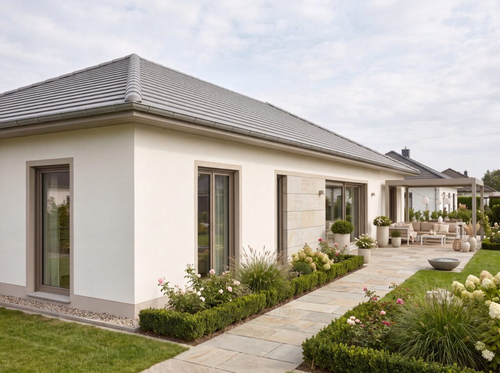 Bungalow-Maravon-13