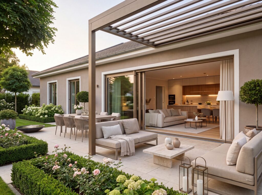 Bungalow-Maravon-15