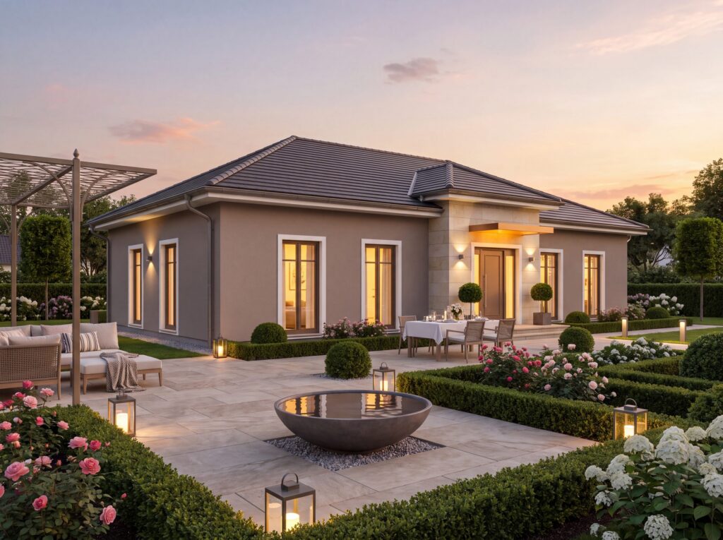 Bungalow-Maravon-16