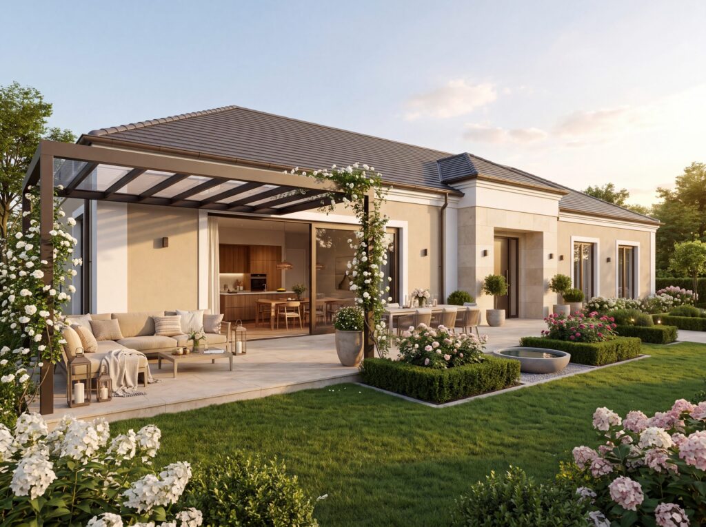 Bungalow-Maravon-6