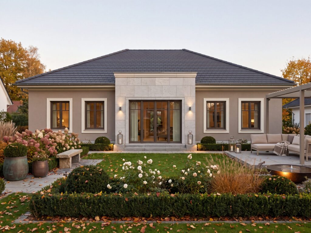 Bungalow-Maravon-7