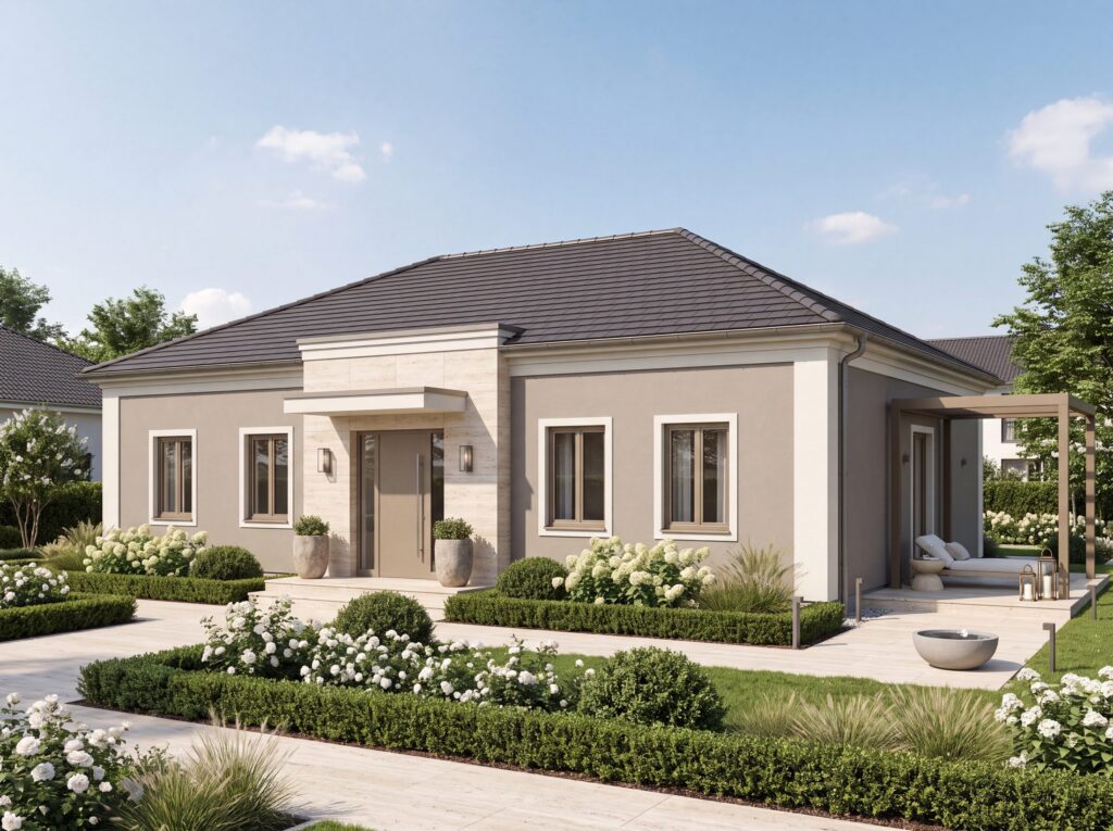 Bungalow-Maravon-8