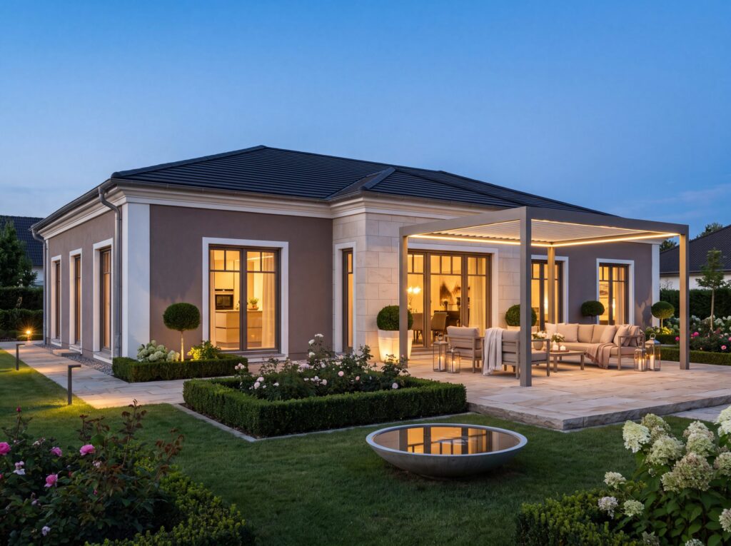 Bungalow-Maravon-9