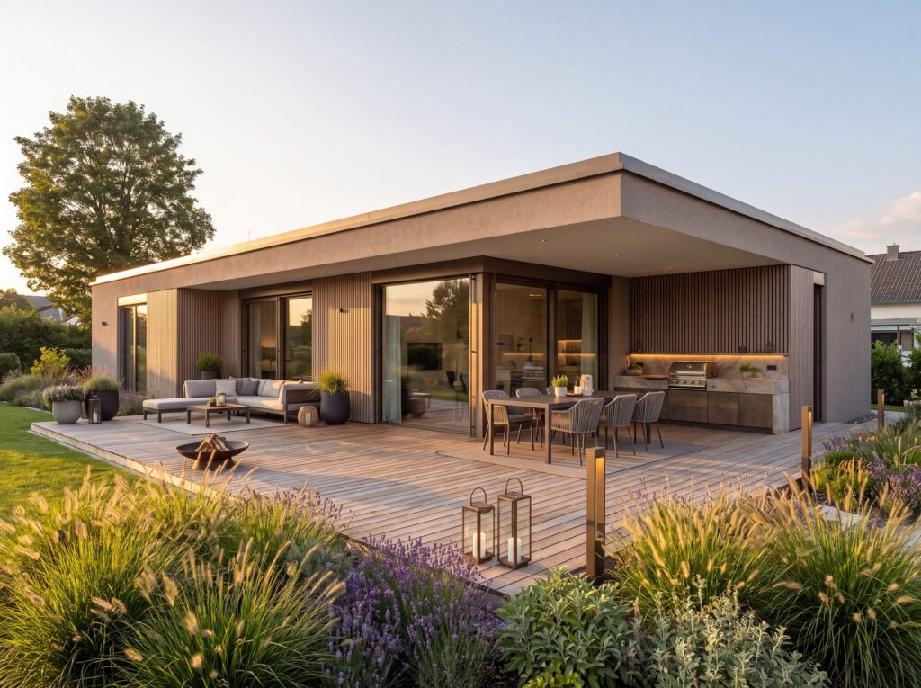Bungalow-Mavento-10