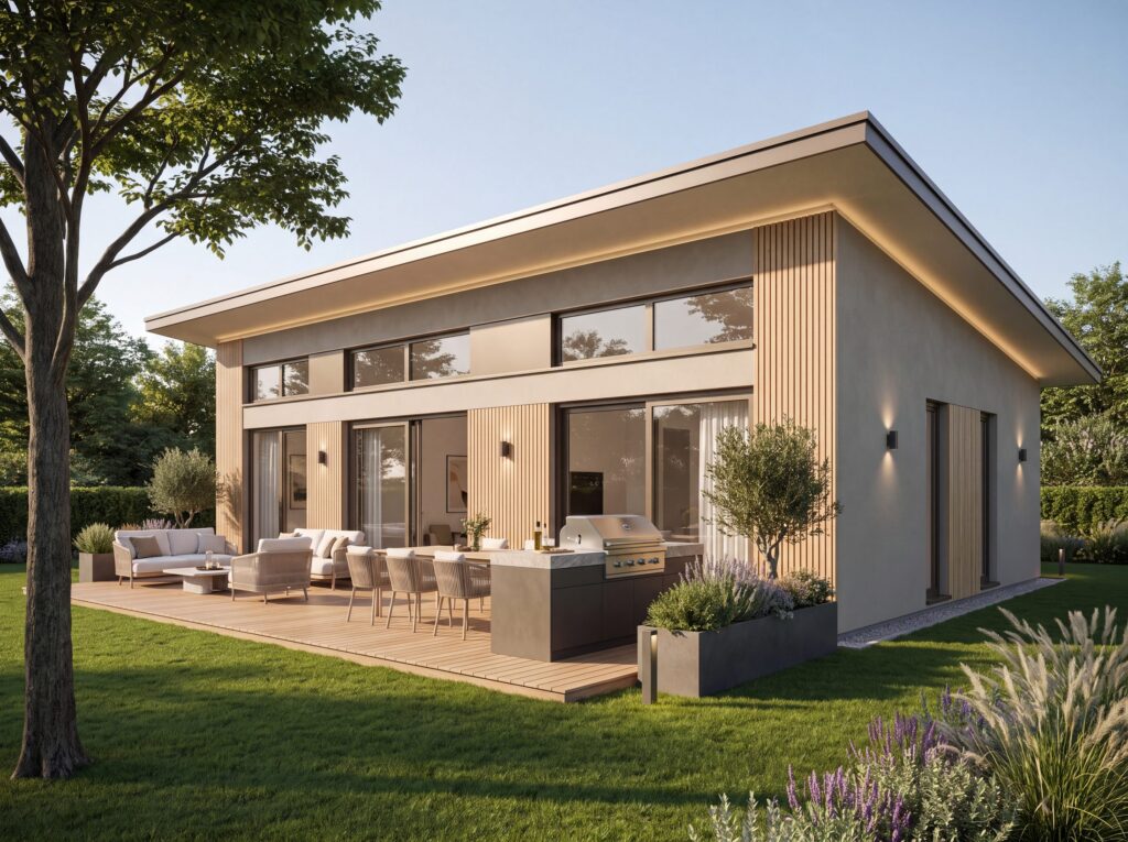 Bungalow-Mavento-6
