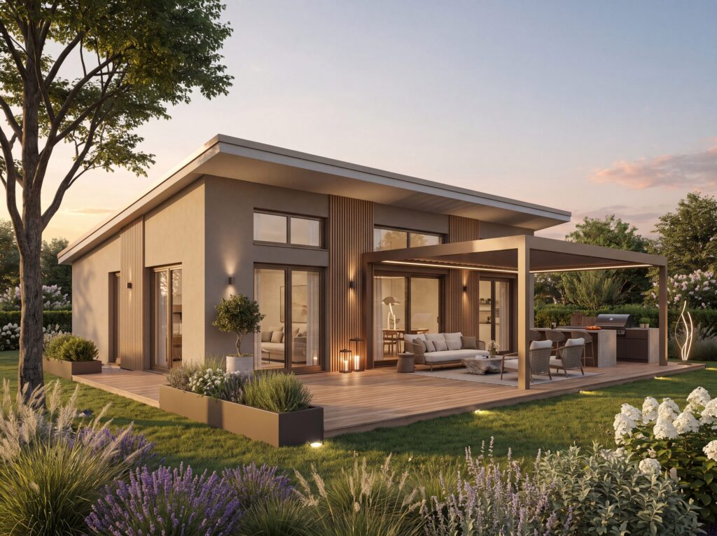 Bungalow-Mavento-7