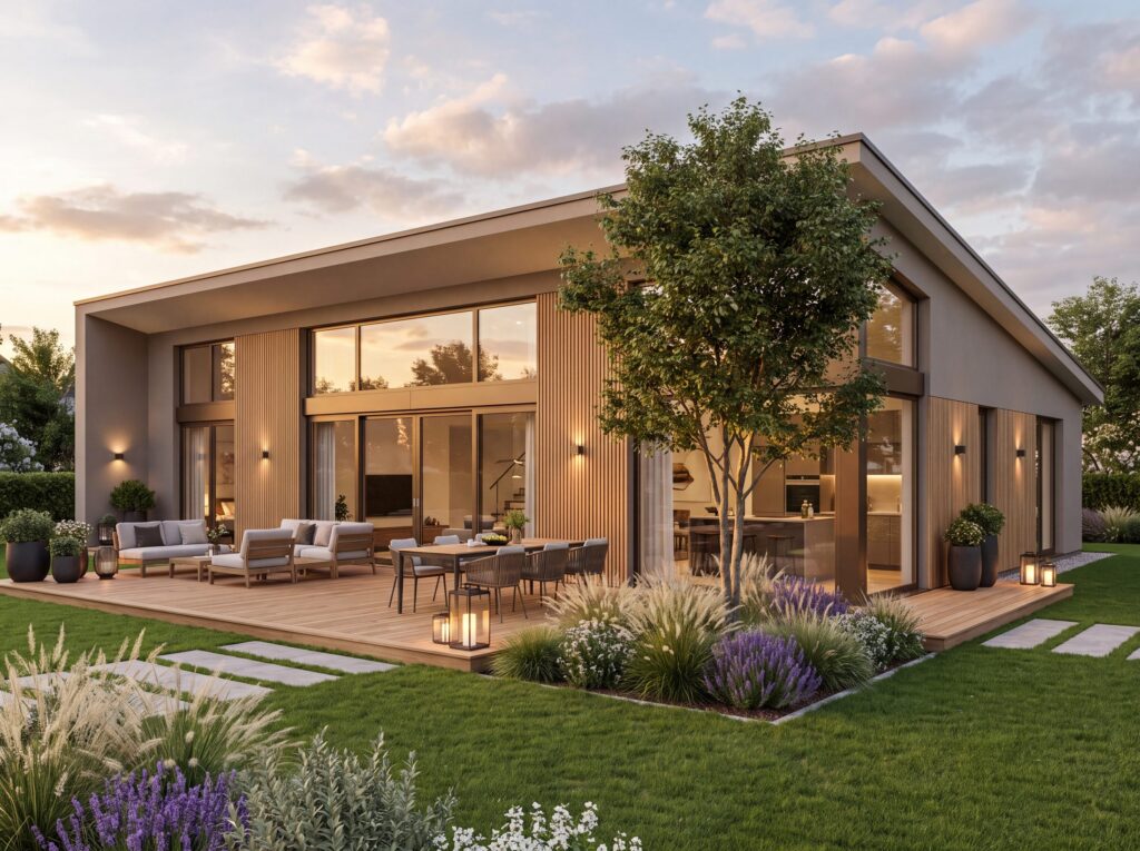 Bungalow-Mavento-8