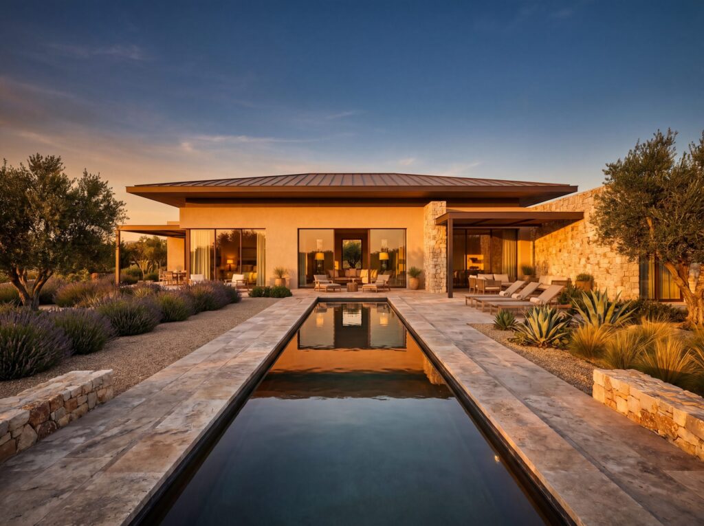 Bungalow-Mediterran-10