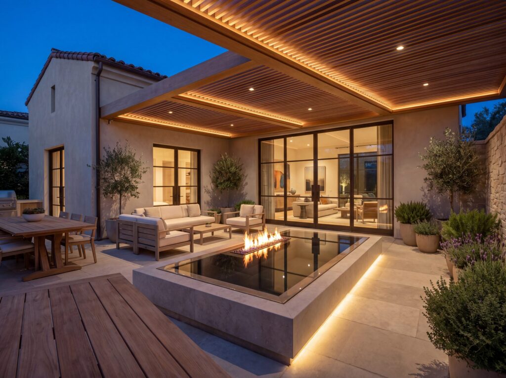Bungalow-Mediterran-11