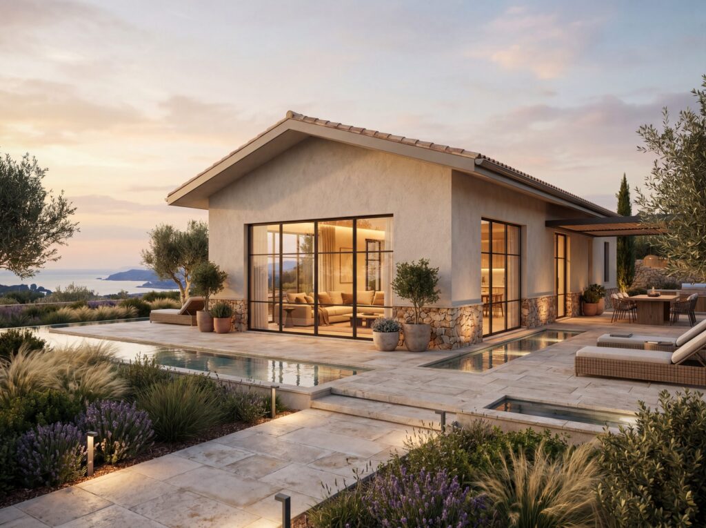 Bungalow-Mediterran-12
