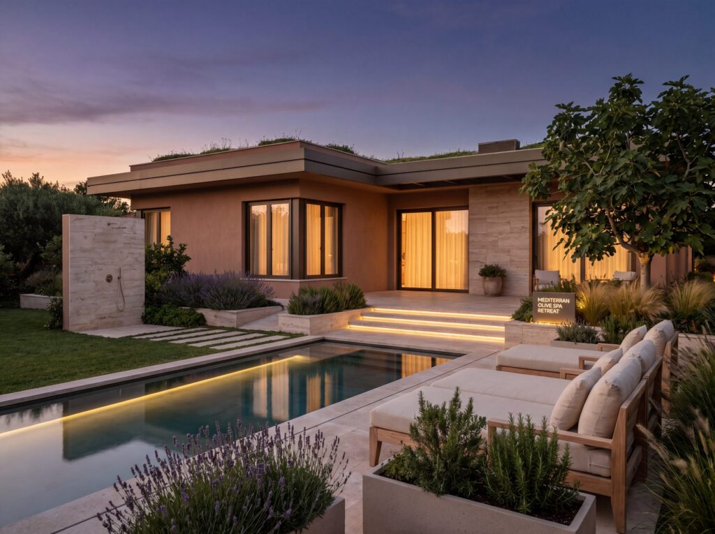 Bungalow-Mediterran-13