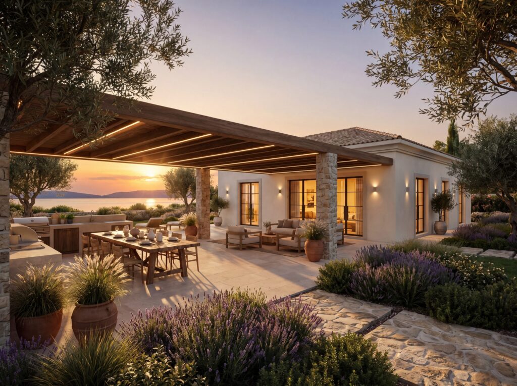 Bungalow-Mediterran-14