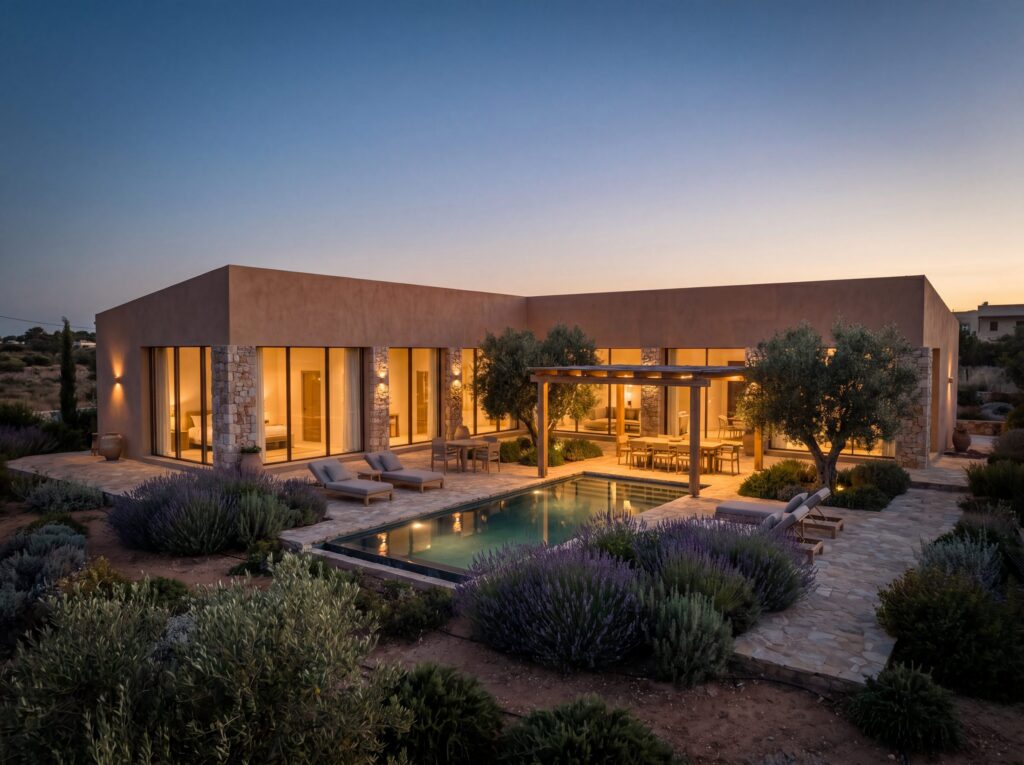 Bungalow-Mediterran-6