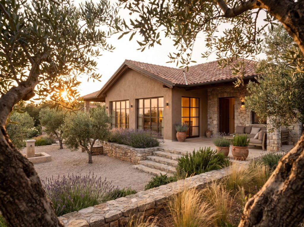 Bungalow-Mediterran-7