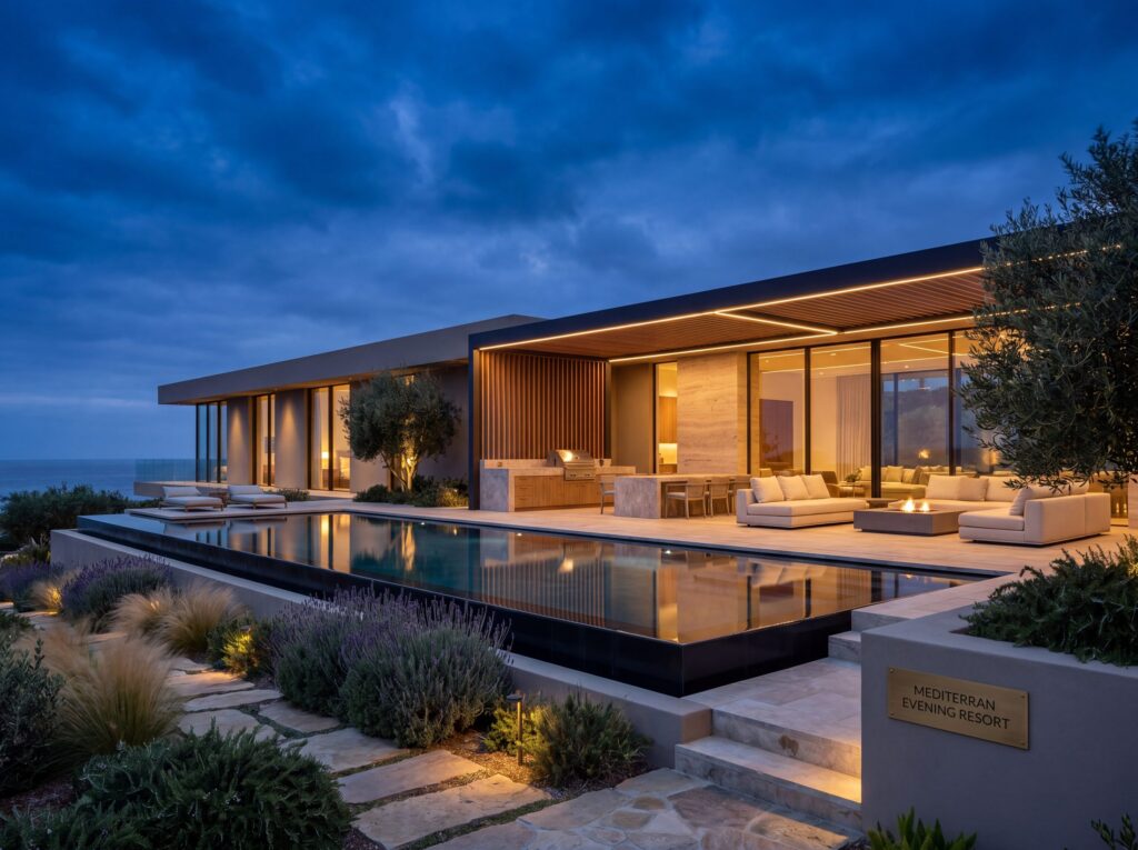Bungalow-Mediterran-8
