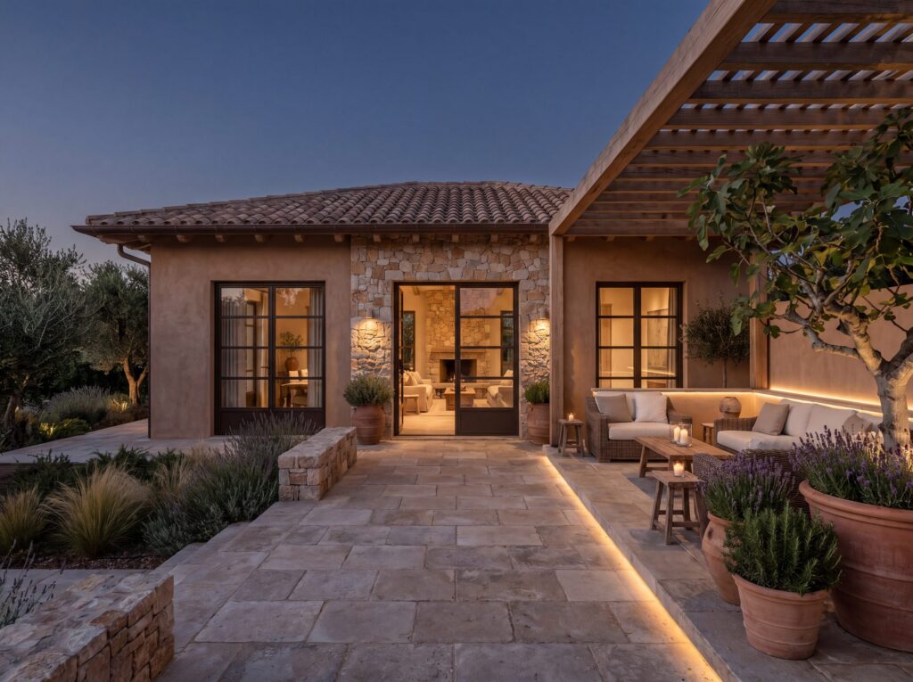 Bungalow-Mediterran-9