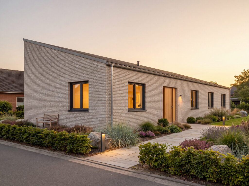 Bungalow-Meldorf-10