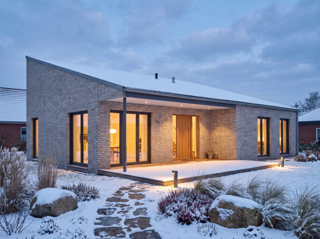 Bungalow-Meldorf-12