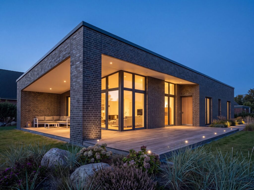 Bungalow-Meldorf-16
