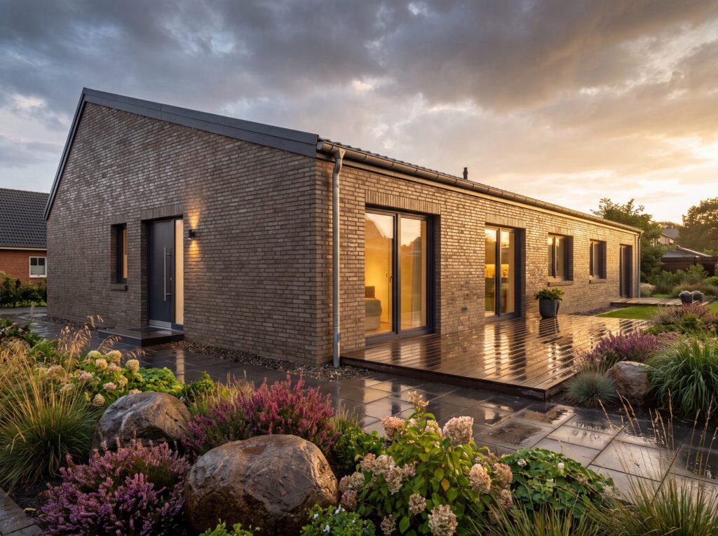 Bungalow-Meldorf-8