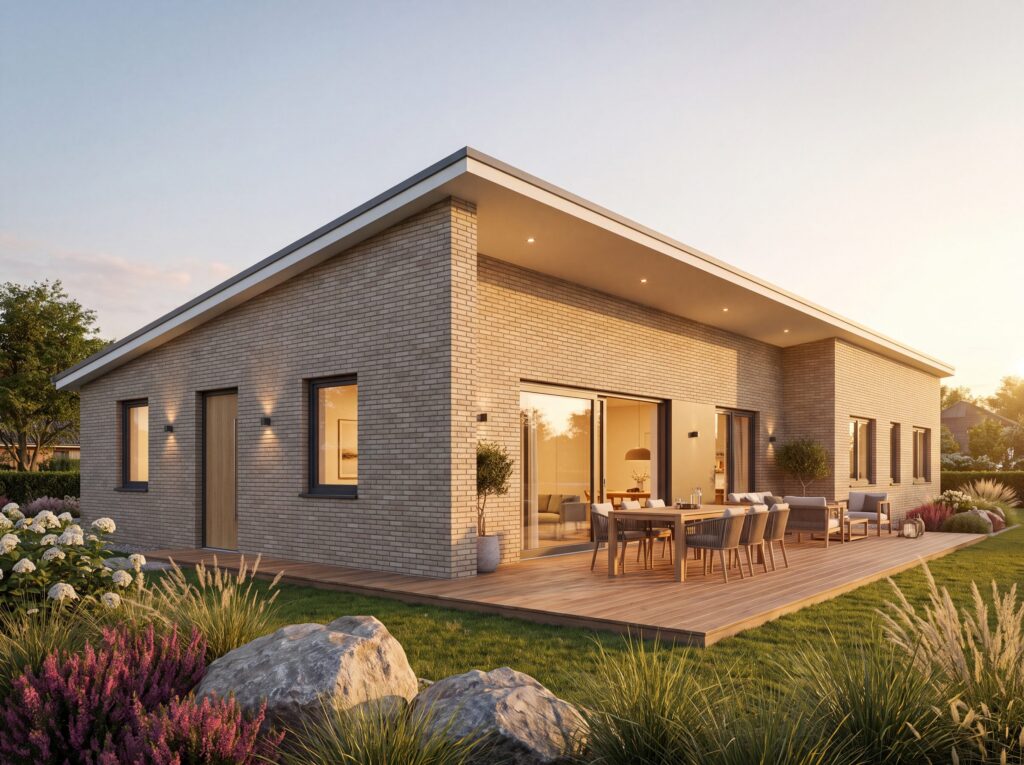 Bungalow-Meldorf-9