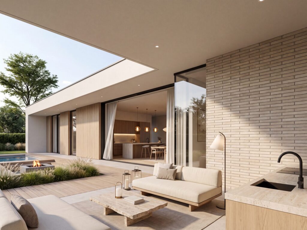 Bungalow-Meridano-11