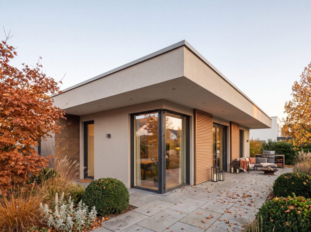 Bungalow-Meridano-13