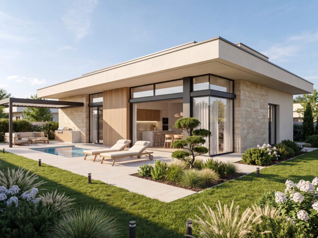 Bungalow-Meridano-8