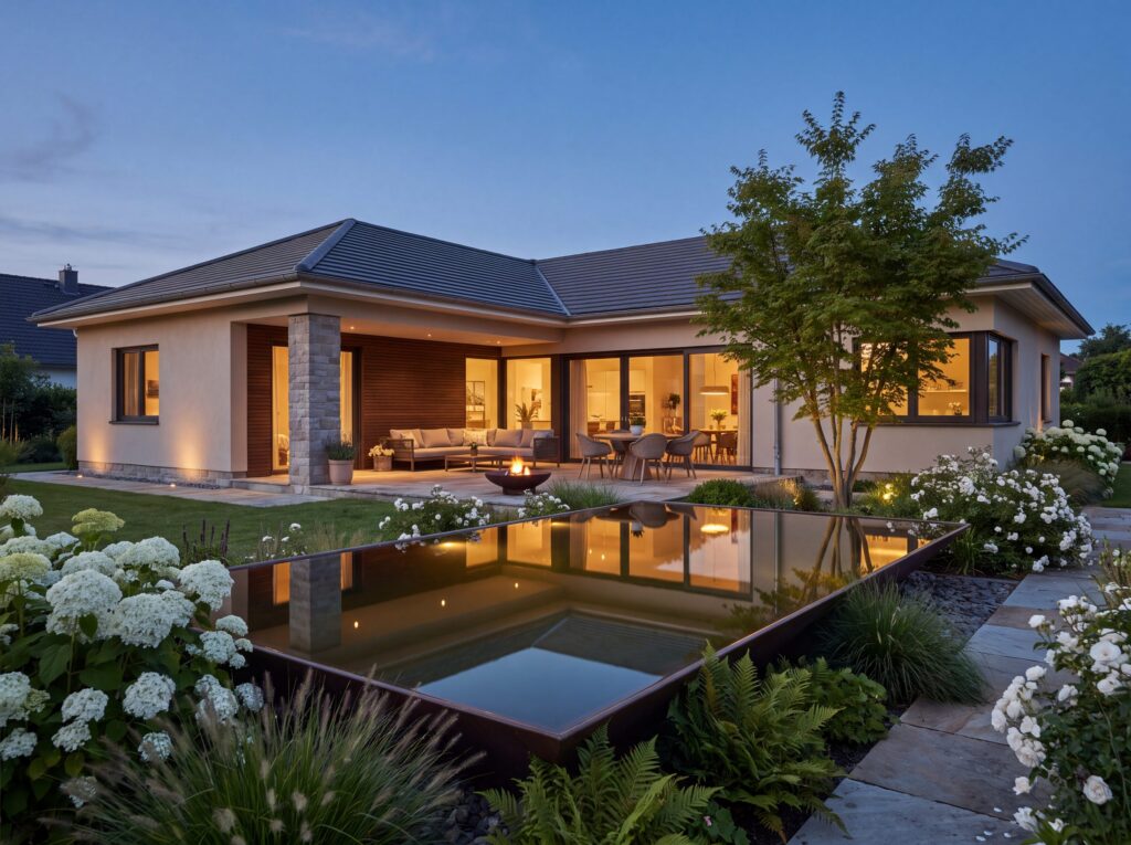 Bungalow-Merovian-10