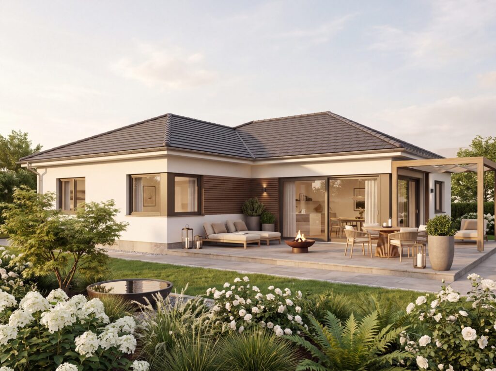 Bungalow-Merovian-11