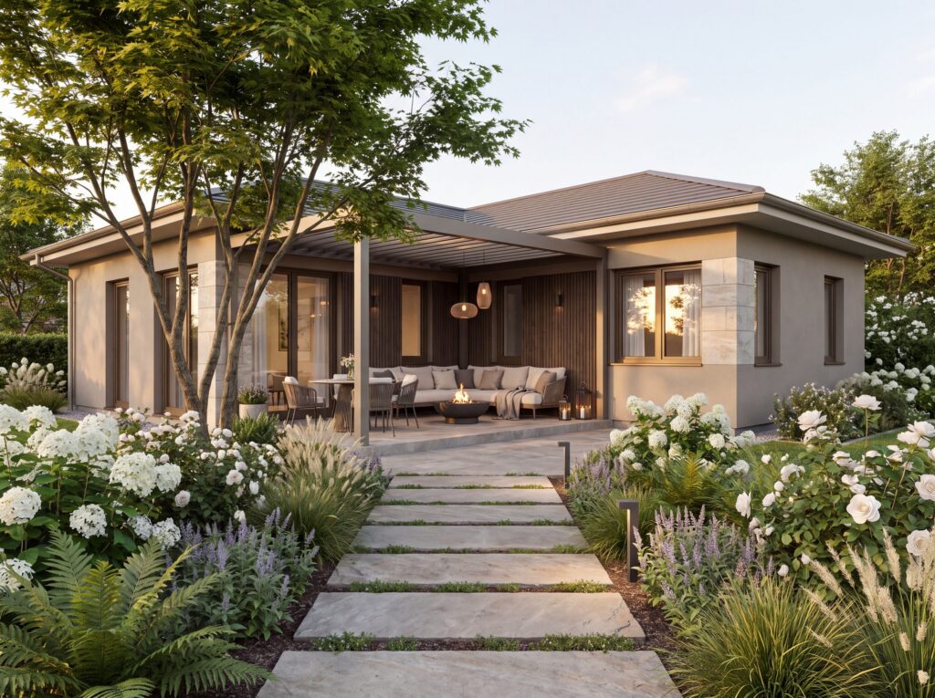 Bungalow-Merovian-12