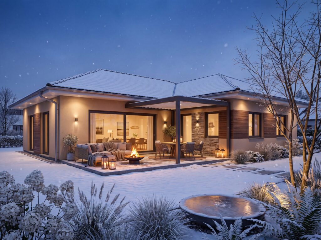 Bungalow-Merovian-13