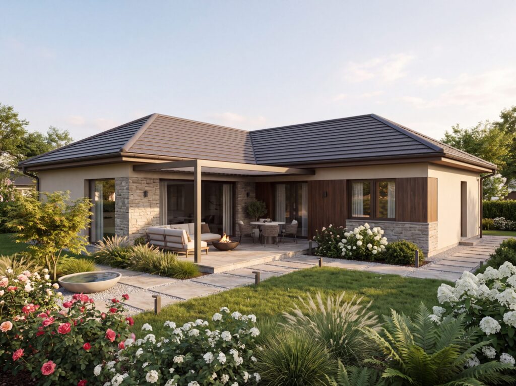 Bungalow-Merovian-14