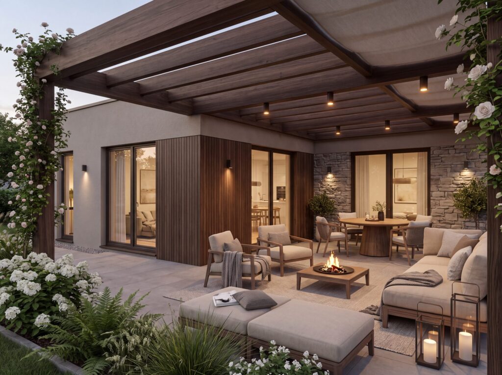 Bungalow-Merovian-15