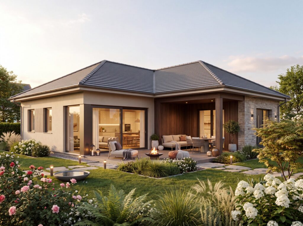 Bungalow-Merovian-3