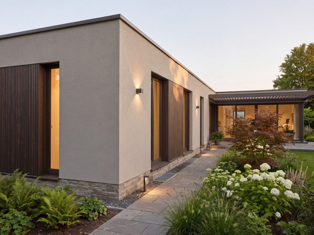 Bungalow-Merovian-6