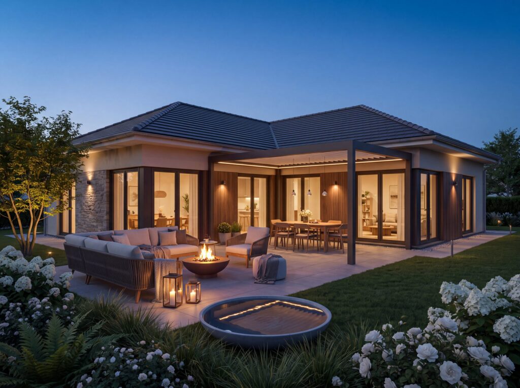 Bungalow-Merovian-7