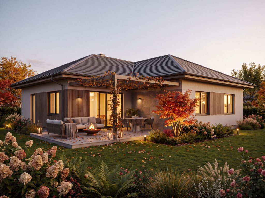 Bungalow-Merovian-8