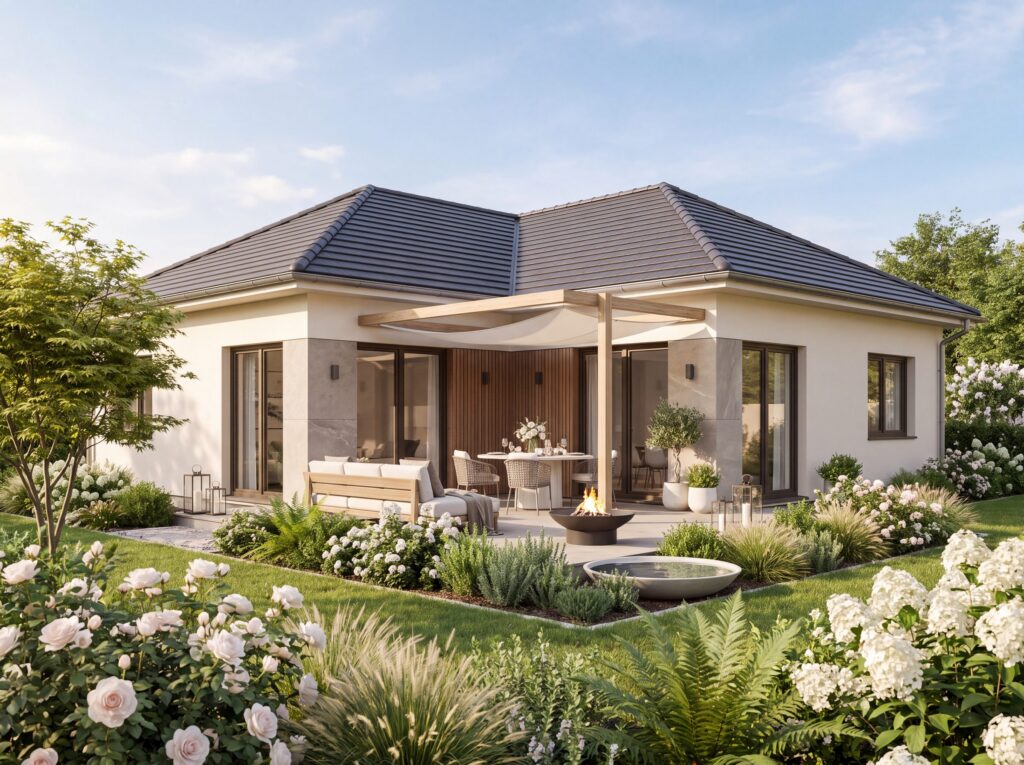 Bungalow-Merovian-9