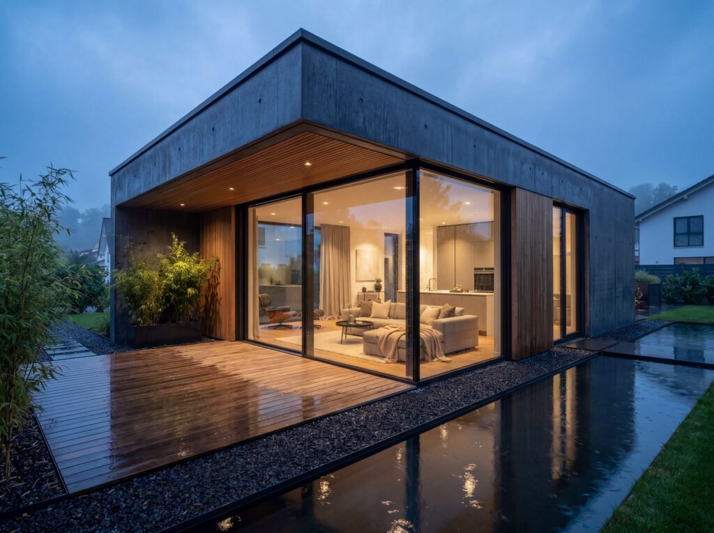 Bungalow-Minimal-10