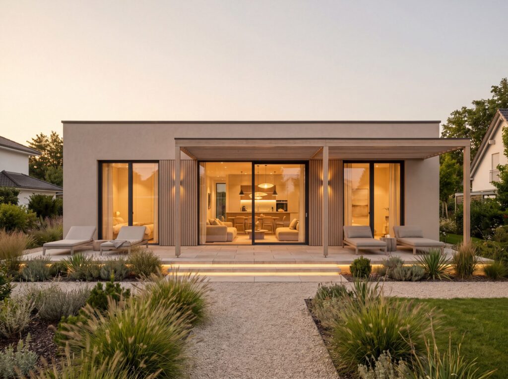 Bungalow-Minimal-11