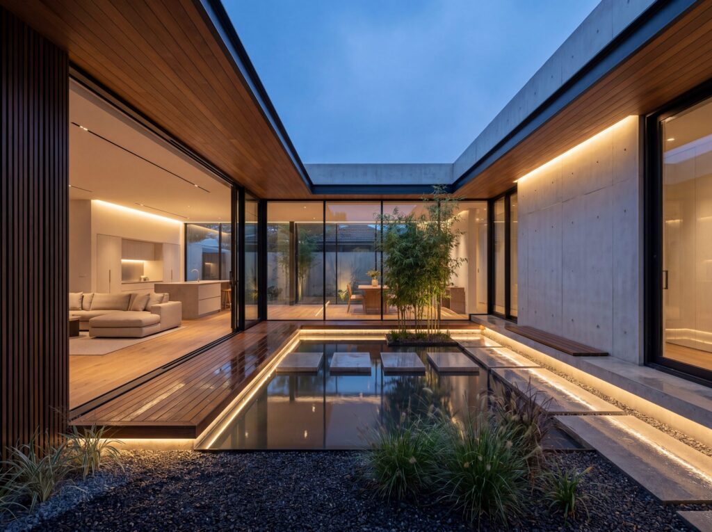 Bungalow-Minimal-12