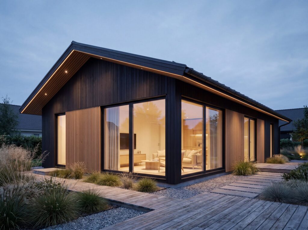 Bungalow-Minimal-13