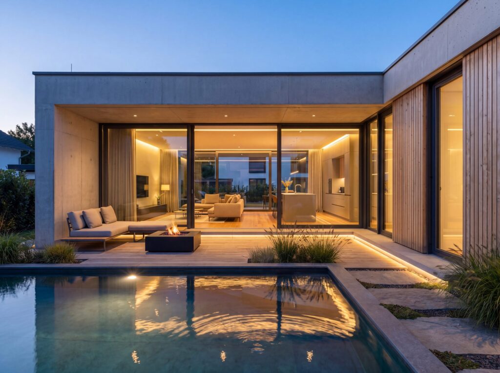 Bungalow-Minimal-6