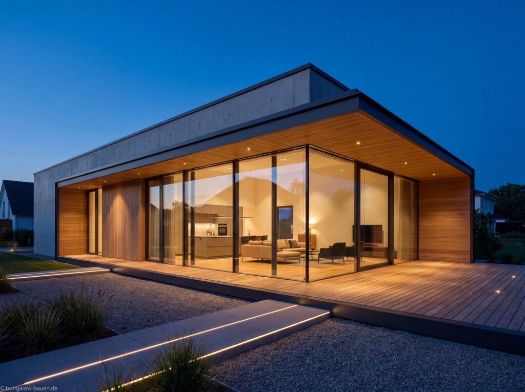 Bungalow-Minimal-7