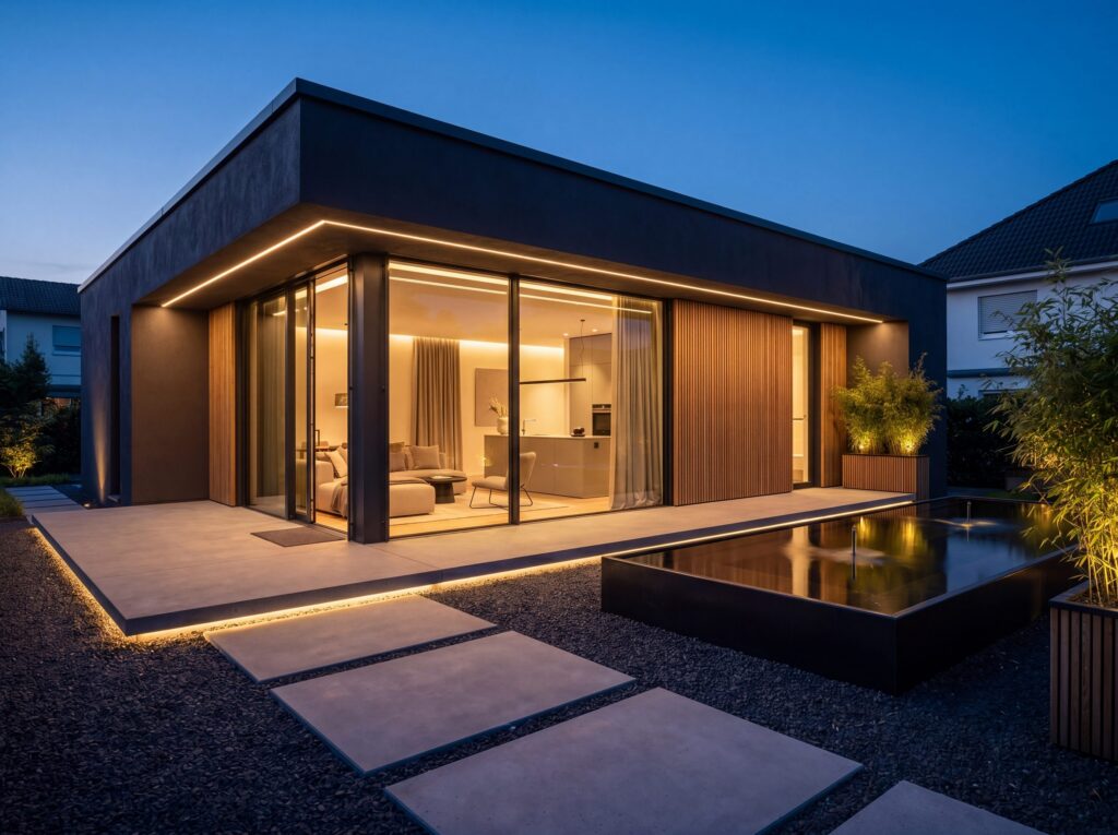 Bungalow-Minimal-8