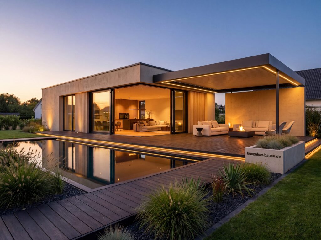 Bungalow-Minimal-9