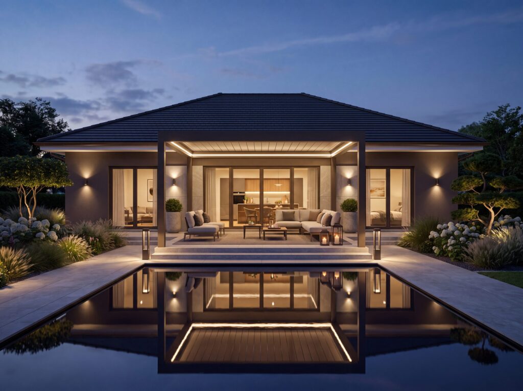 Bungalow-Miralux-10