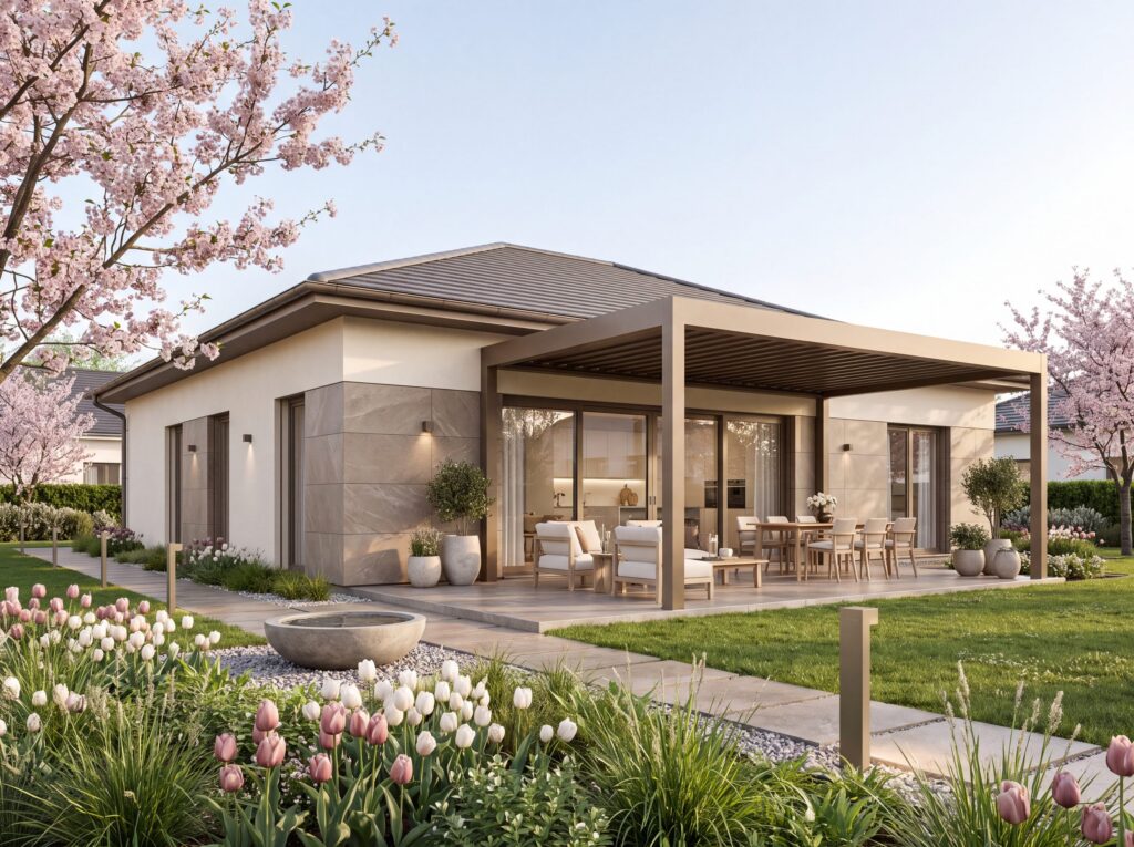 Bungalow-Miralux-11