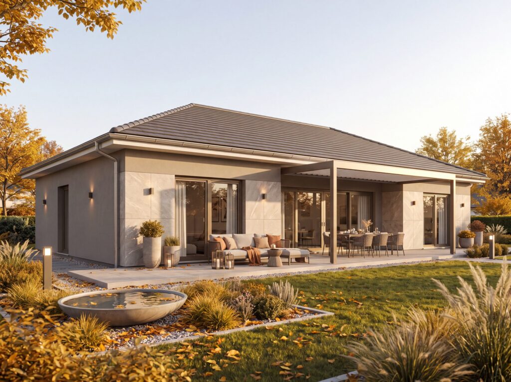 Bungalow-Miralux-12